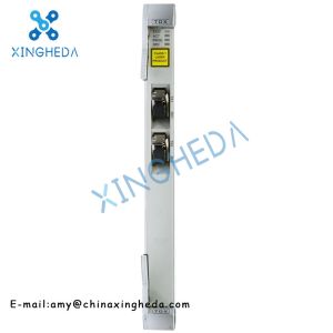 Huawei TDX 03030LMW TN52TDX01 02317417 TN5M2TDX01 OSN8800