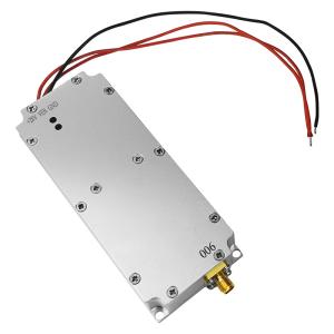Quality Drone counter module for sale