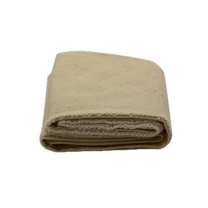 37''*37''*52'' Non Woven Triangular Bandage