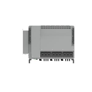 1100V 40-150kwt Industrial and Commercial Inverters