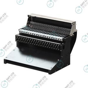 China YAMAHA Electric Feeder Loading Table with High-Speed Loading Versatile Compatibility and User-Friendly Design for SMT Applications on sale