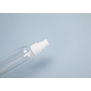 30ml Pet Spray Bottle For Daily R-Friendly Design