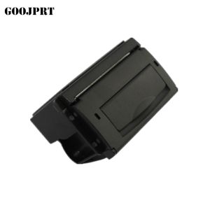 Panel printer embedded mini printer serial ttl rs232 vxd printer