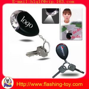 Electronic Key Finder,Keyfinder Manufacturer