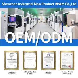 Precision Plastic 3D Printing Service with ±0.1mm Tolerance, STL File Support,