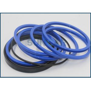 Komatsu 7031153202 703-11-53202 Swivel Joint Seal Kit For PC1250-8