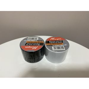 Excellent Quatily PVC Pipe Wrapping Tape with Rubber Adhesive