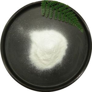 Vitamin K3 Powder CAS 58-27-5