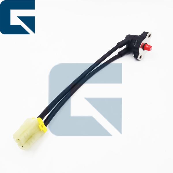 21M9-01171 21m9-01171 Breaker Circuit For R140W-9 R180LC-9 Excavator Parts