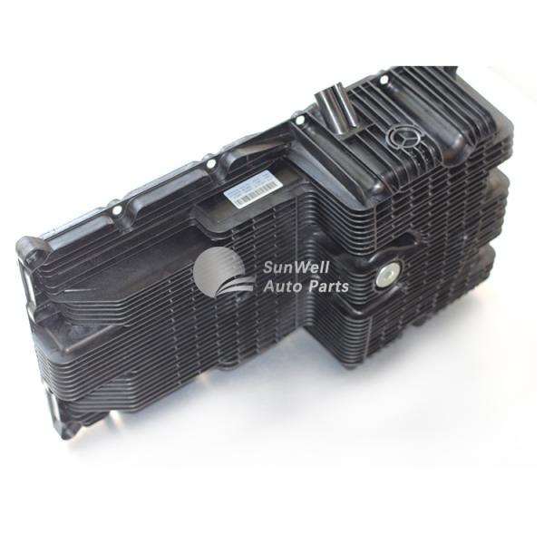 China supply ISF2.8 ISF3.8 Diesel Engine Truck Parts Oil Pan 5257822 5302027