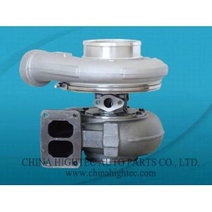 China Turbo for Cummins HC5A,K19,3594060 ,3594061, 3801847 on sale