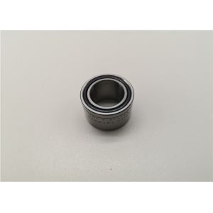 Stahl Folding Machine Cam Follower Bearing F-213584 20x32x22mm