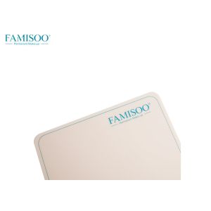 Blank Simulation FakeTattoo Practice Skin Permanent Makeup For Training