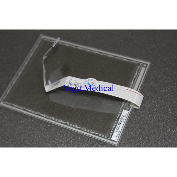Buy TC30 ECG Equipment Touch Screen ECG Replacement Parts at wholesale prices