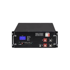 MPPT Solar Power Hybrid System Lithium Ion Lifepo4 Inverter Solar Panel Kit