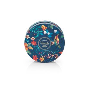 14cm Diameter Small Round Hat Box