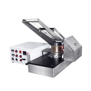 NF P92-503 Building Material Fire Retardant Level Fire Tester