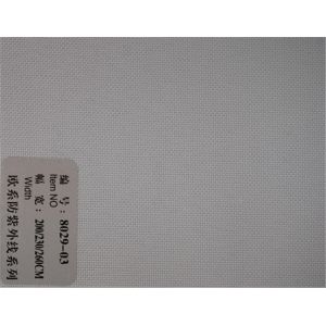 100% Polyester roller blinds fabric/ Polyester blinds fabric