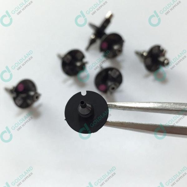 Buy SMT Pick And Place Machine AA8LT00 FUJI NXT H08M H12M Head 1.0 Nozzle at wholesale prices