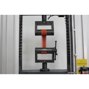 China Fire Protection Blanket Silicone Coated Fiberglass Fabric with 1 / 1.2 / 1.5 meter Width 50 m / 100 m Roll Length and Water Repellent Properties on sale