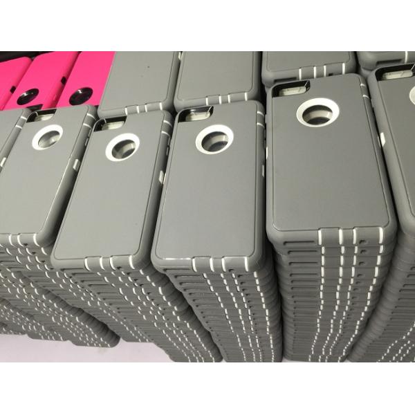 New arrival Otterbox defender for iphone 7 7plus and Samsung note7