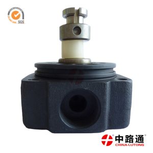high quality mitsubishi distributor rotor & rotor head assembly zexel 146401