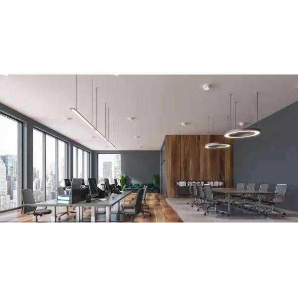 Diesel System Calibration Shims B11 Fuel Injection Pump Repair Kit