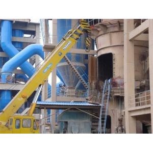 China Resistance Ceramic Lined Equipment Alumina Ceramic Wear Tiles on sale