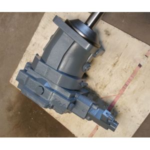 A7V,A7VO,A7V1,AA7V Series Rexroth Pump,A7V80LV2-0RZH-H0,A7VO250LRD/63R-VPB02