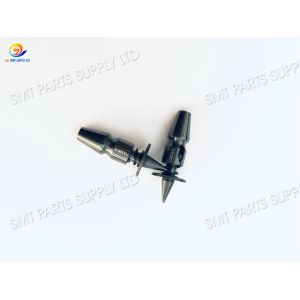 Samsung Metal SMT Nozzle CN065 CN400 CN140 CN1100 CN220 CN040