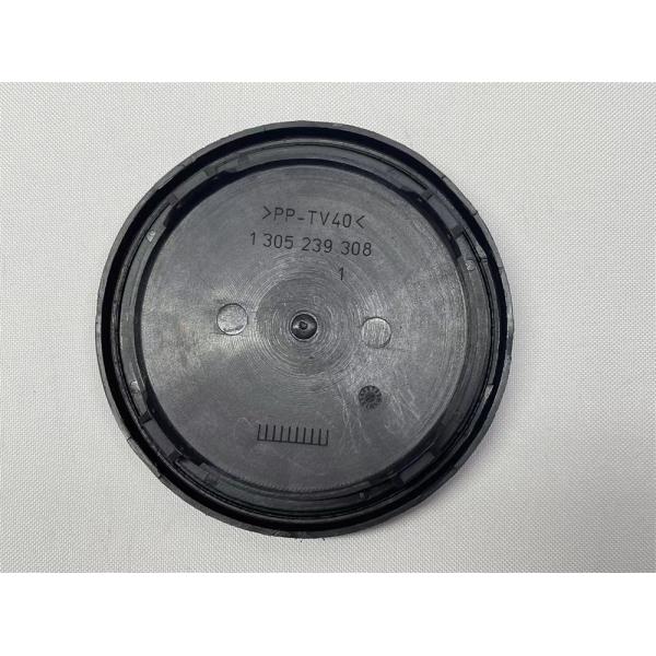 Good Quality Car Headlight Cover 2008-2012 OEM Housing Base Headlight Dust Cover for Audi A4LB8