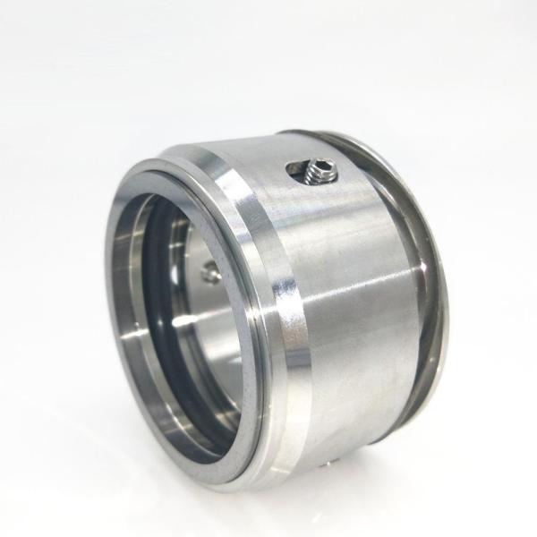 Roten 7K Wave Spring Mechanical Seal Roplan 800/ 850 Seal Sterling 280 Seal