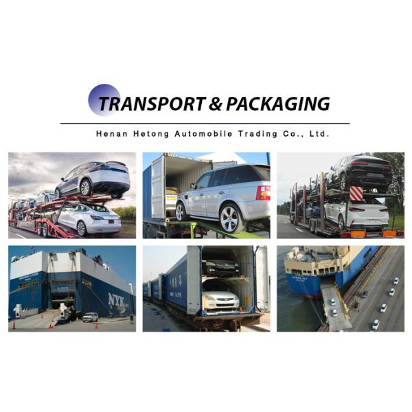 Audi A8 Phev Personal Electric Vehicle SUV Car with 700 N.m Maximum Torque and 5 Seats