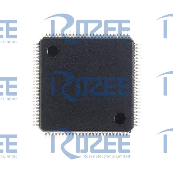 Buy LPC1766FBD100,551 at wholesale prices