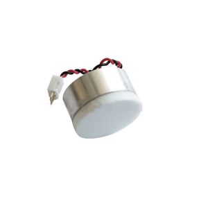 200kHz Ultrasonic Position Transmitter 18.7mm Automatic Door