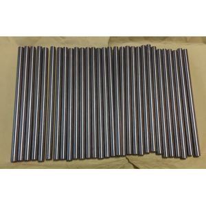 Quality W80Cu20 tungsten copper rod electrode for sale