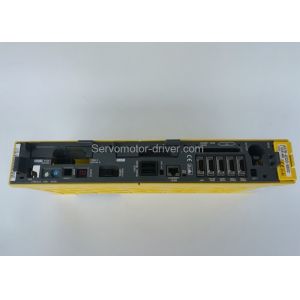 Genuine A02B-0333-B802 Fanuc Control System 35I-B A02B0333B802
