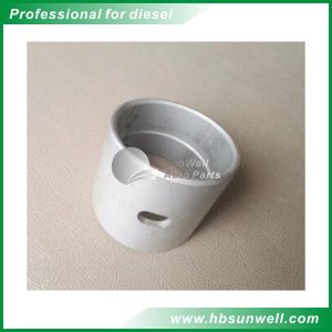 NT855 Diesel engine parts connecting rod bushing 187420