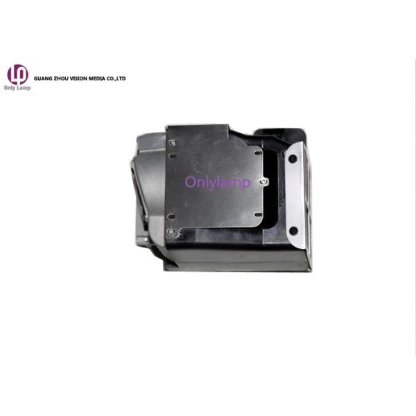VIP230 0.8 Multimedia Projector Lamp VLT-XD280LP With Housing Mitsubishi XD250U XD250UST XD280U Use