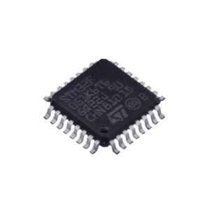 China STMicroelectronics STM32F051K6T6 composants Electroniques 32F051K6T6 Nfc Reader Microcontroller on sale China STMicroelectronics STM32F051K6T6 composants Electroniques 32F051K6T6 Nfc Reader Microcontroller on sale