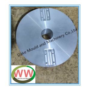 High quality,aluminium machined parts,alloy steel,stainless steel, CNCTurning