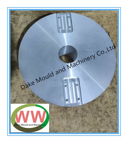 High quality,aluminium machined parts,alloy steel,stainless steel, CNCTurning