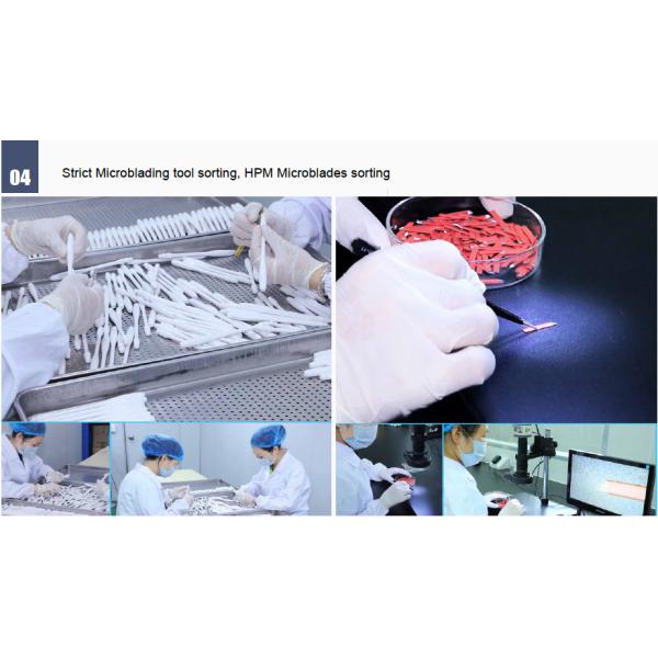 Sharp Microblading blades.png