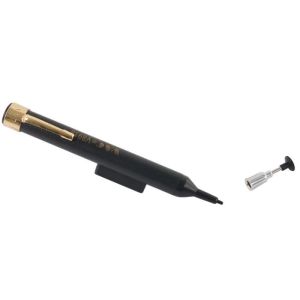 BGA SMD Glass Sucker IC Pick Up Vacuum Sucker Pen