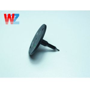 ORIGINAL FUJI NXT NOZZLE H01 1.3MM