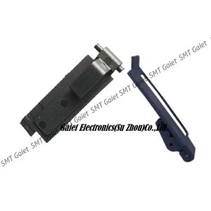 China YAMAHA TAIL COVER ASSY for SS12MM SS16MM Feeder KHJ-MC26U-00 on sale