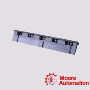 F7546 HIMA CONNECTOR BOARD