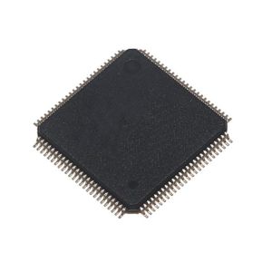 Quality 32Bit Single Core STM32F429BET6 Integrated IC 208LQFP Microcontrollers Chip 180MHz for sale