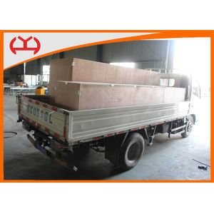 Pipe Tube Portable Plasma Cutting Machine With Auto Ignition Device