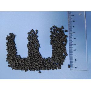 China Antifoam Masterbatch – Defoaming Additive for Recycled Polyethylene Applications on sale